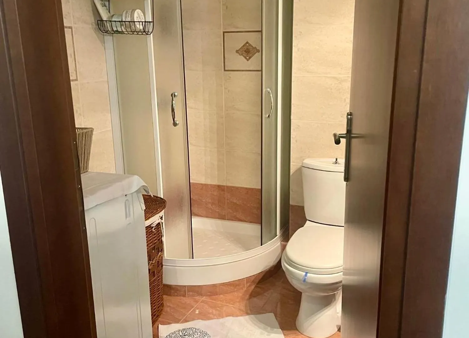 Honeybee Apartment Kordelio Area Thessaloniki